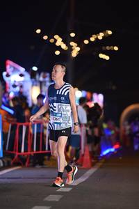 BIB: 
                            <button type="button" onclick="openModal(23531866)" class="btn btn-primary btn-sm float-right btn-popup" data-toggle="modal" data-target=".modal-high-quality">
                        <i class="fas fa-shopping-cart"></i> Add to Cart
                    </button>
                                            <button type="button" onclick="isThisMe(23531866, true)" class="btn btn-success btn-sm float-right btn-popup btn-isme hidden" data-toggle="tooltip" data-placement="bottom" title="นี่คือรูปของคุณใช่ไหม คลิกที่นี่เพื่อเอาเข้าอัลบั้ม">
                        <i class="fas fa-plus"></i> Add to album
                    </button>
                    <button type="button" onclick="isThisMe(23531866, false)" class="btn btn-warning btn-sm float-right btn-popup btn-isnotme hidden">
                        <i class="fas fa-ban"></i> Remove from album
                    </button>